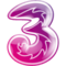 deposit pulsa 3