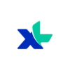 deposit pulsa xl
