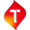 deposit pulsa telkomsel